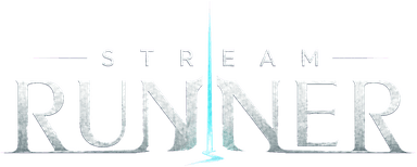Stream Runner